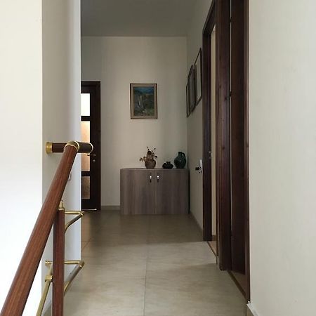 Art Guesthouse Ереван Екстериор снимка