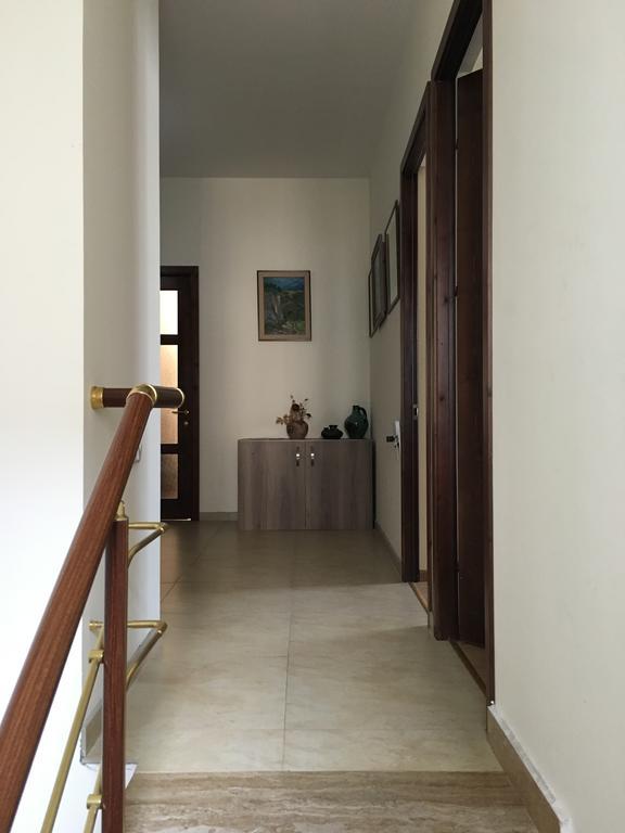 Art Guesthouse Ереван Екстериор снимка